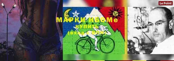 МДПВ Нефтегорск