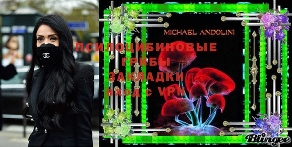 гидропоника Алексин