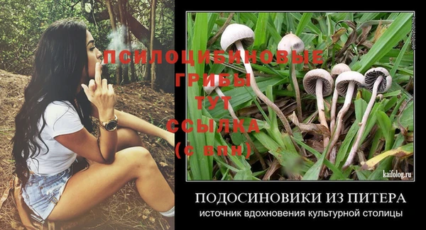 мефедрон мука Нефтекумск